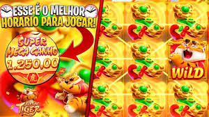 jogar dragon tiger luck demo para mobile